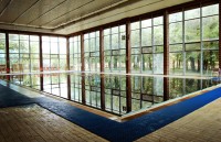 Specijalna bolnica za rehabilitaciju